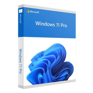 Windows 11 Pro Dijital Lisans Anahtarı